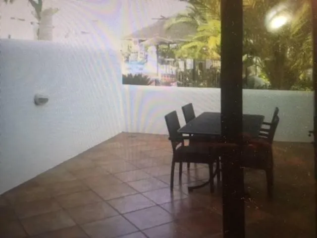 Adeje Paradise Apartman