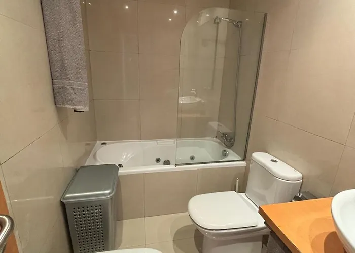 Adeje Paradise * Costa Adeje (Tenerife)